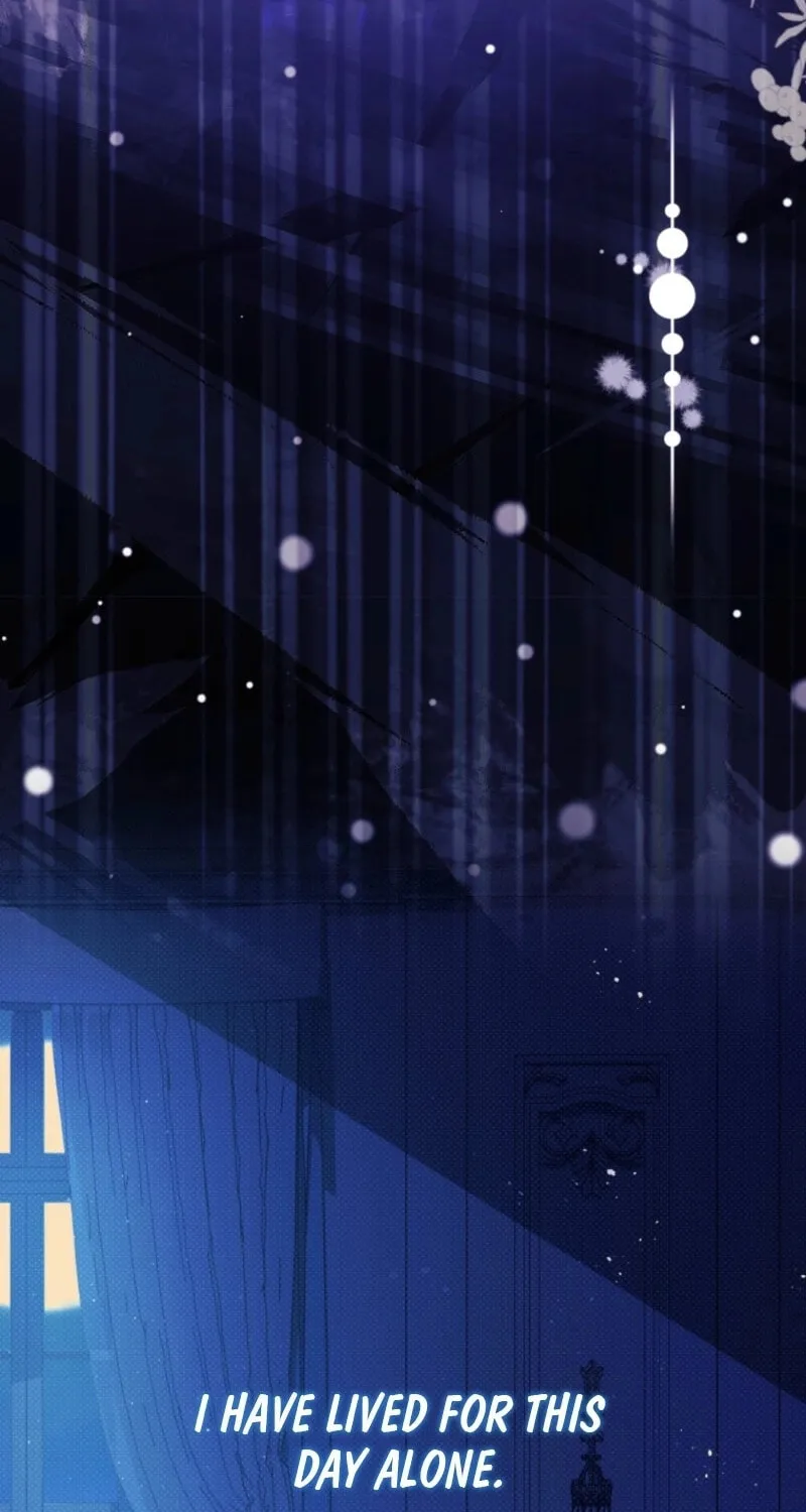 I Will Pay the Price for Deceiving You With My Life Chapter 1 page 3 - 