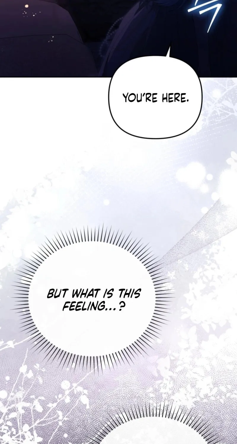 I Will Pay the Price for Deceiving You With My Life Chapter 1 page 23 - 