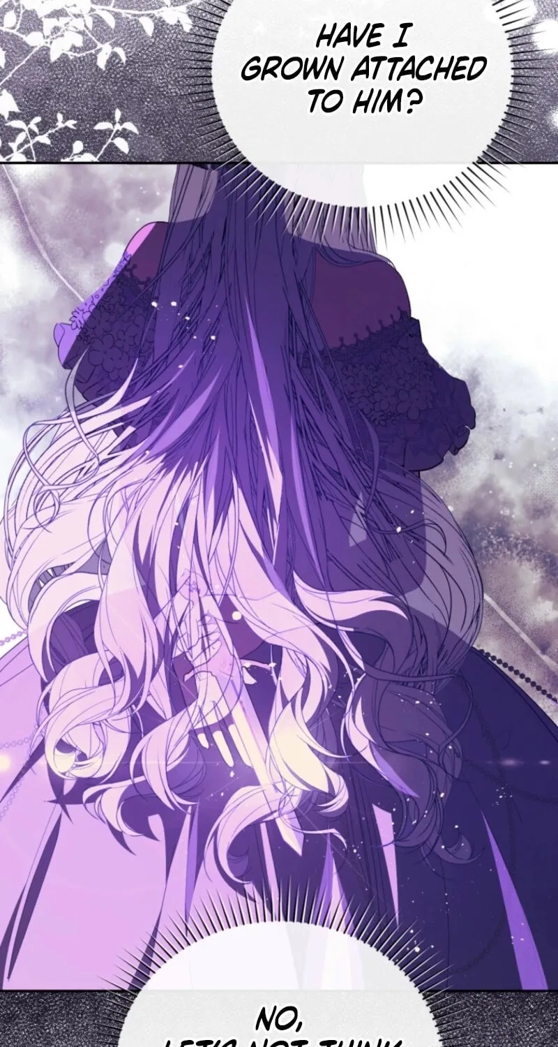 I Will Pay the Price for Deceiving You With My Life Chapter 1 page 24 - 