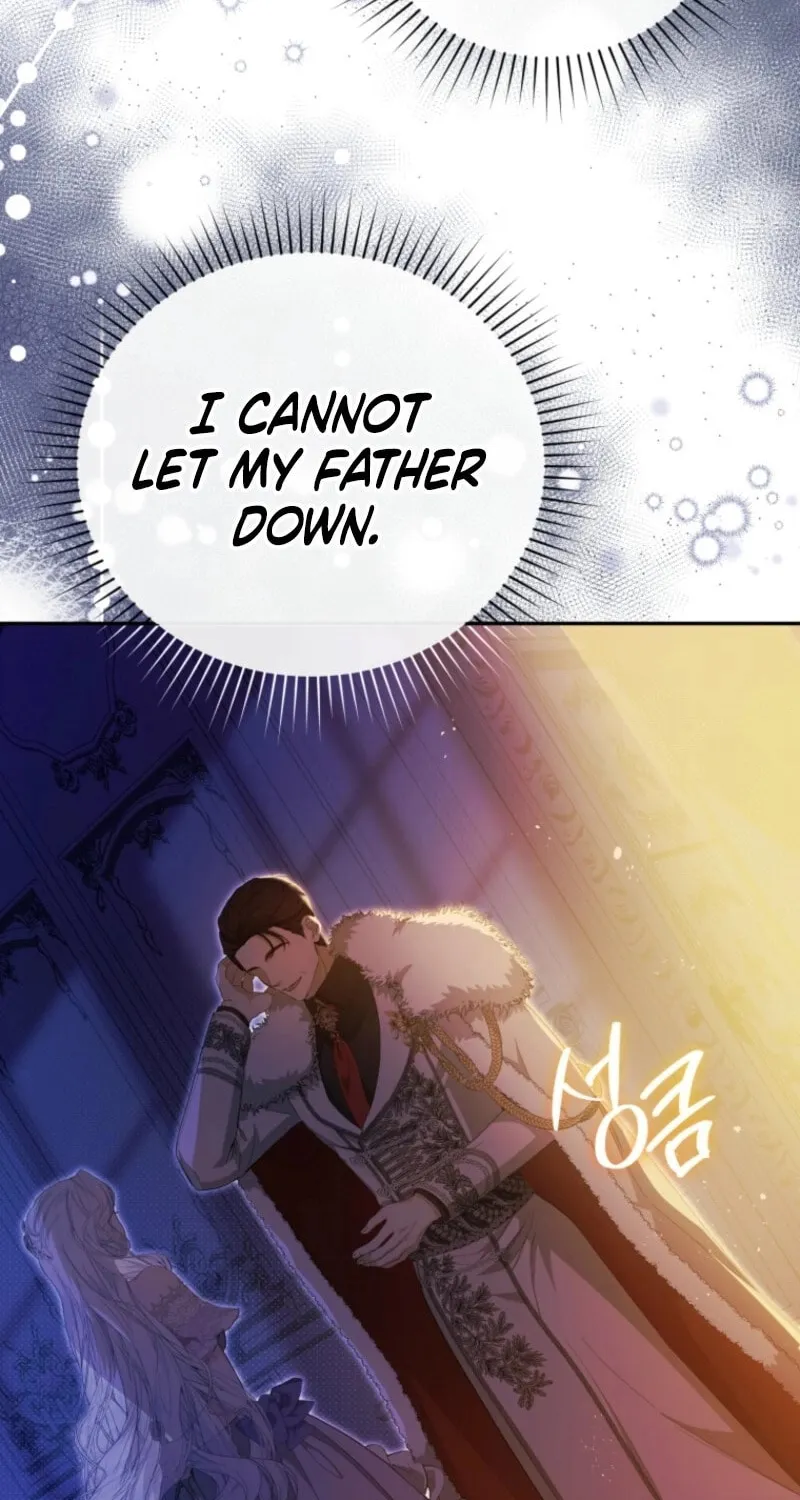 I Will Pay the Price for Deceiving You With My Life Chapter 1 page 28 - 