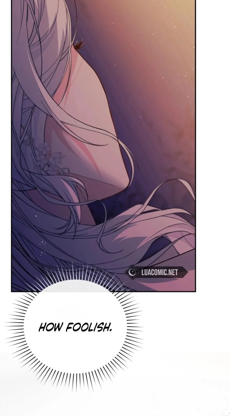 I Will Pay the Price for Deceiving You With My Life Chapter 1 page 30 - 