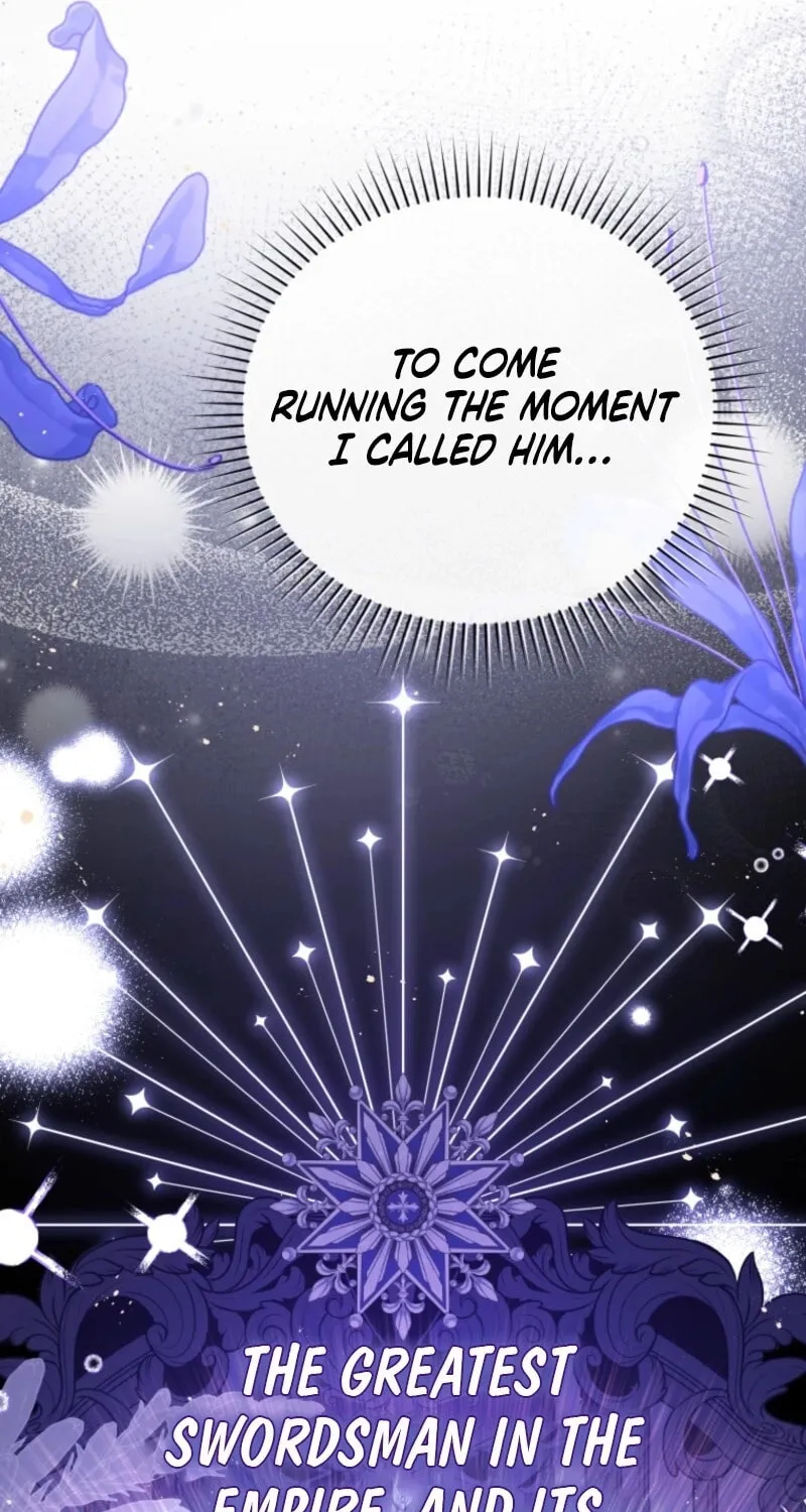 I Will Pay the Price for Deceiving You With My Life Chapter 1 page 31 - 