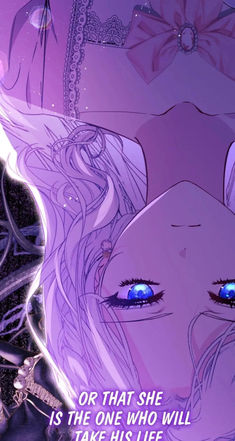I Will Pay the Price for Deceiving You With My Life Chapter 1 page 38 - 