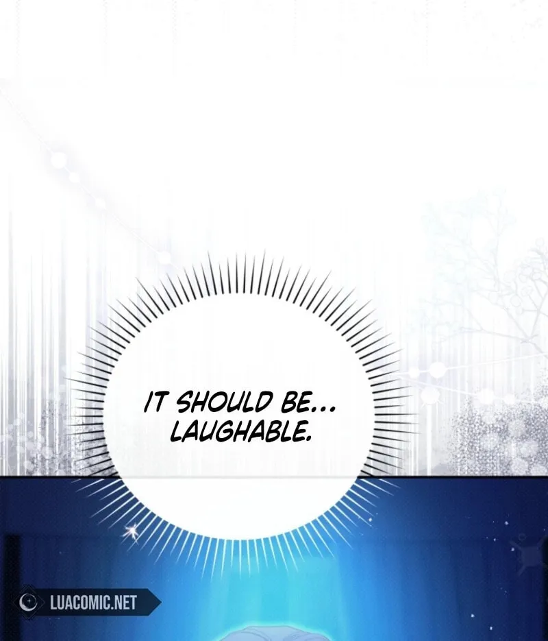 I Will Pay the Price for Deceiving You With My Life Chapter 1 page 40 - 
