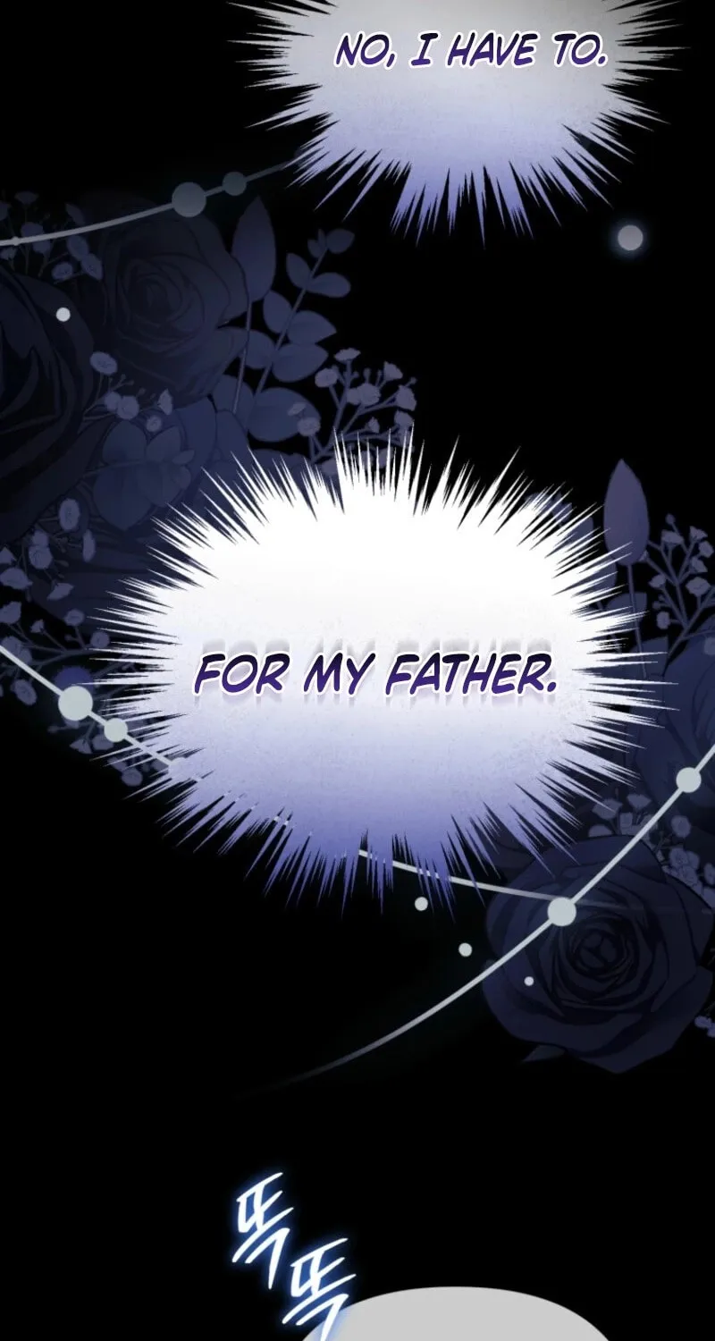 I Will Pay the Price for Deceiving You With My Life Chapter 1 page 5 - 