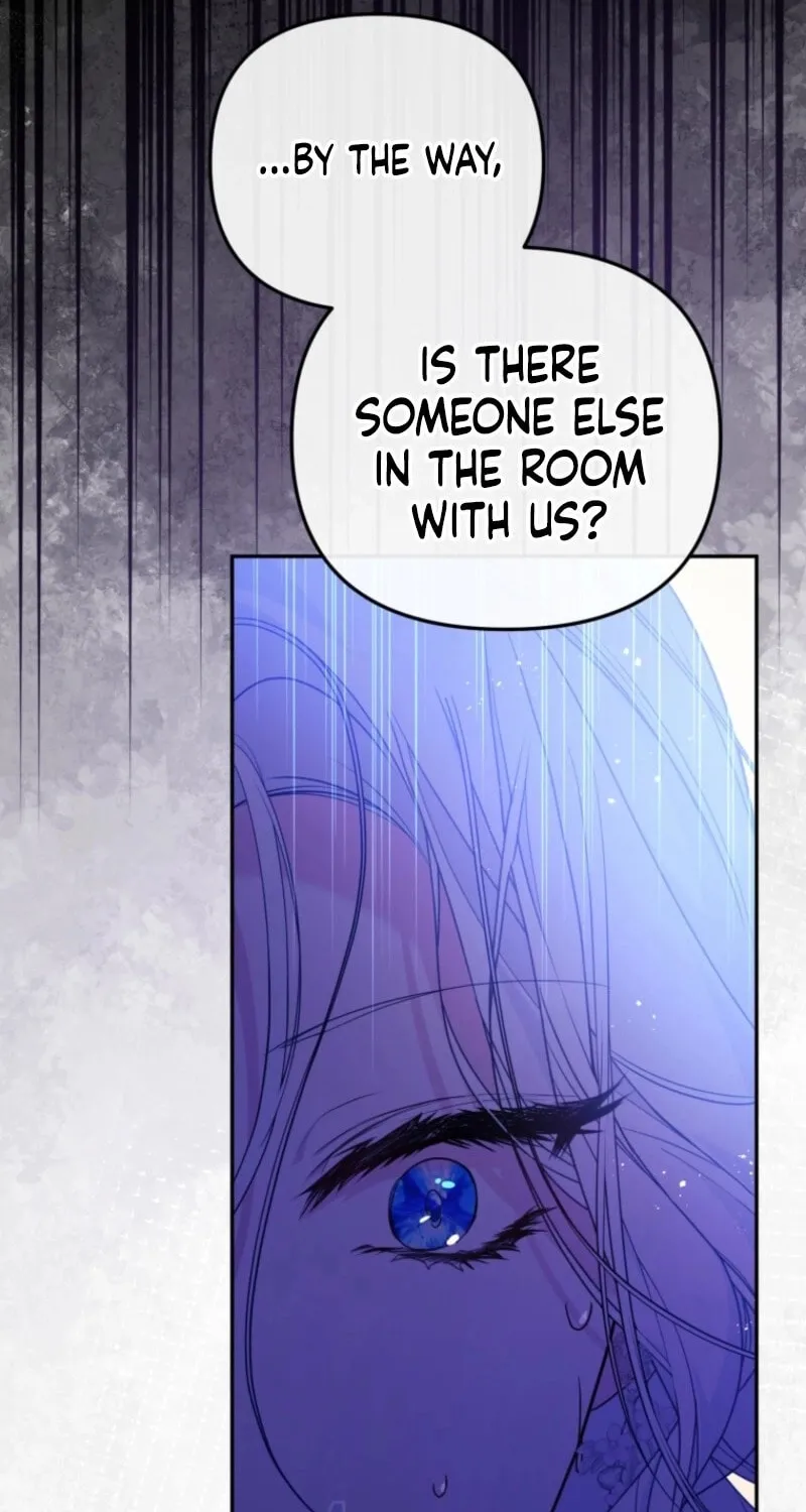 I Will Pay the Price for Deceiving You With My Life Chapter 1 page 42 - 