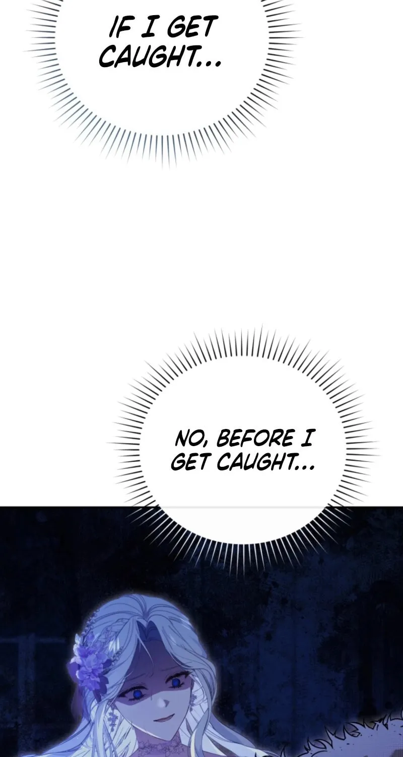 I Will Pay the Price for Deceiving You With My Life Chapter 1 page 46 - 