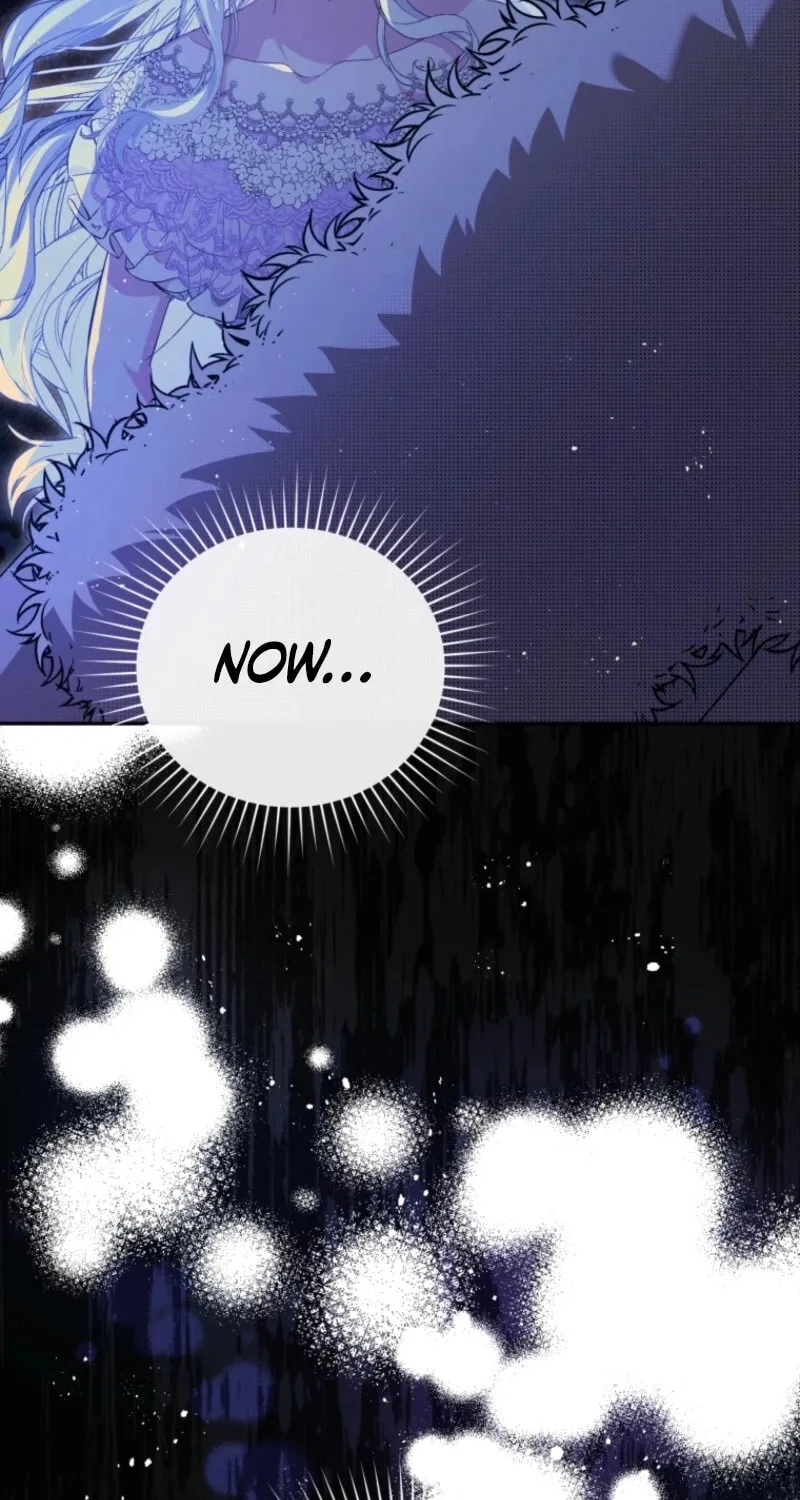 I Will Pay the Price for Deceiving You With My Life Chapter 1 page 47 - 