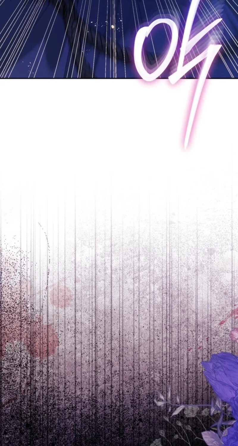 I Will Pay the Price for Deceiving You With My Life Chapter 1 page 49 - 