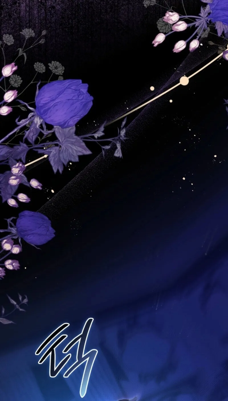 I Will Pay the Price for Deceiving You With My Life Chapter 1 page 50 - 