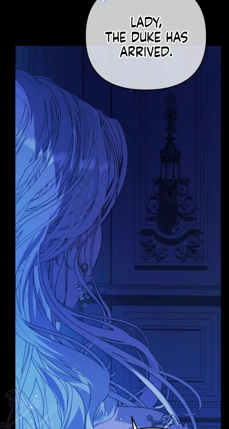 I Will Pay the Price for Deceiving You With My Life Chapter 1 page 6 - 