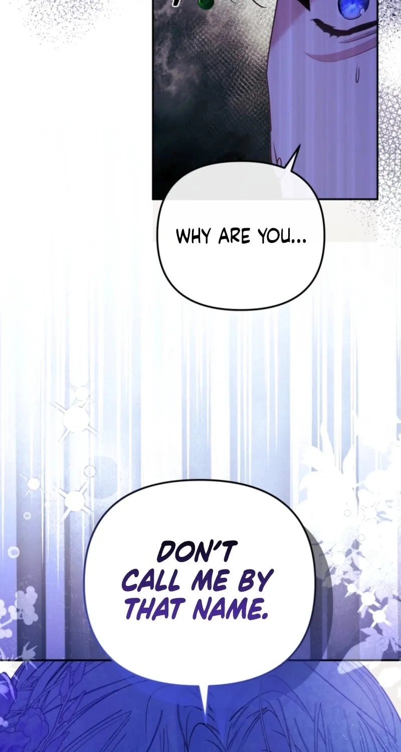 I Will Pay the Price for Deceiving You With My Life Chapter 1 page 54 - 
