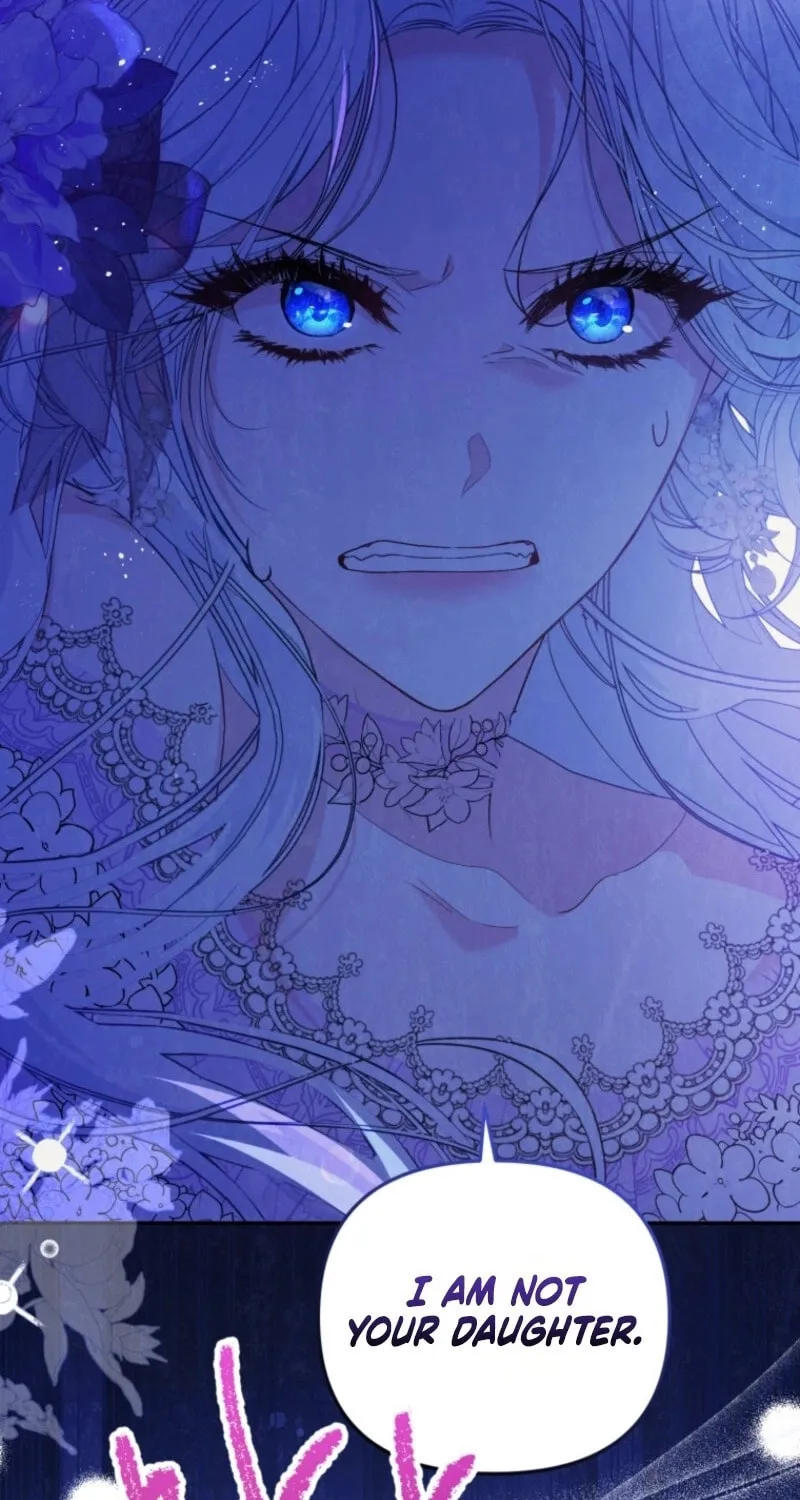 I Will Pay the Price for Deceiving You With My Life Chapter 1 page 55 - 