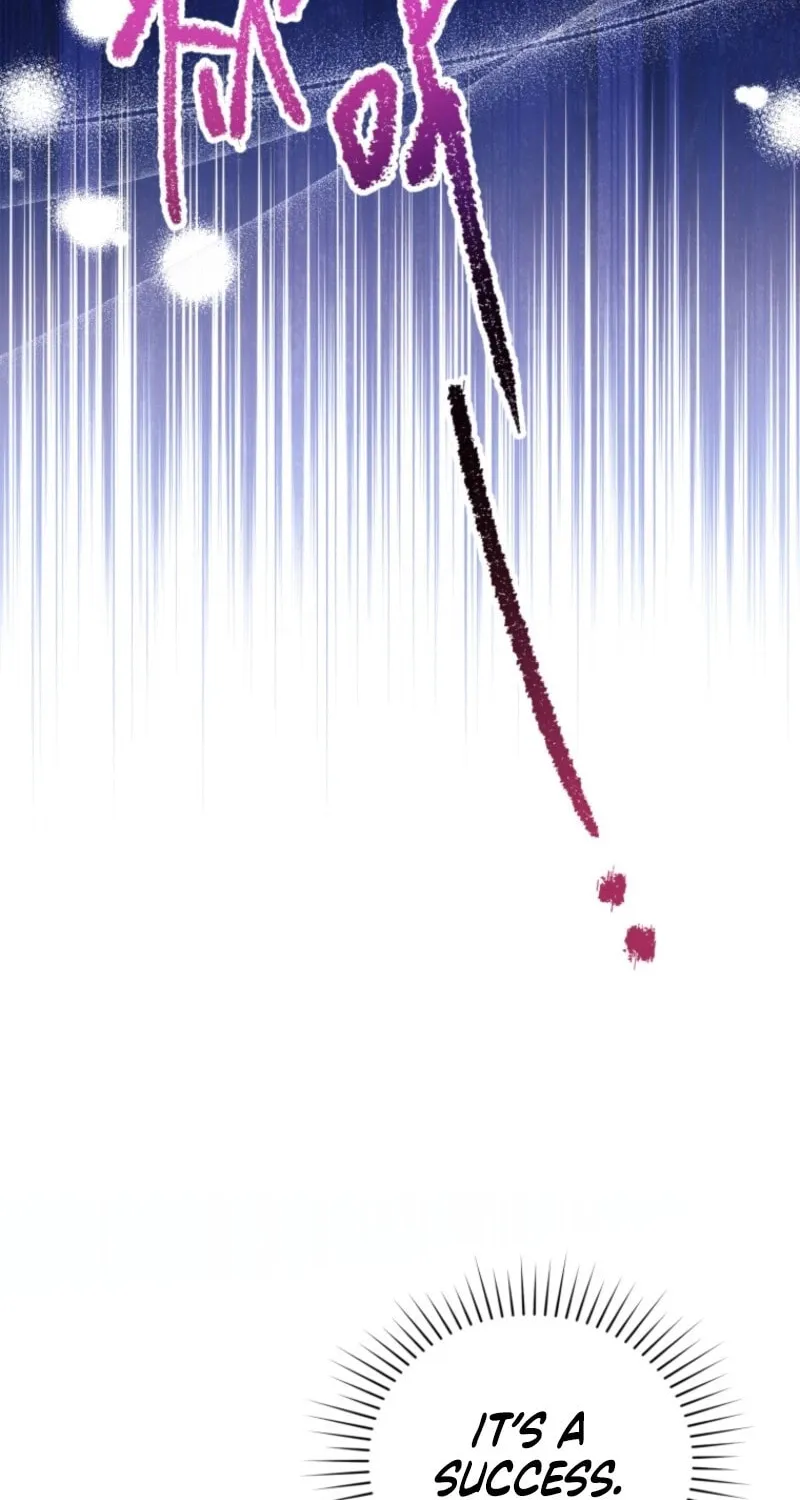 I Will Pay the Price for Deceiving You With My Life Chapter 1 page 56 - 