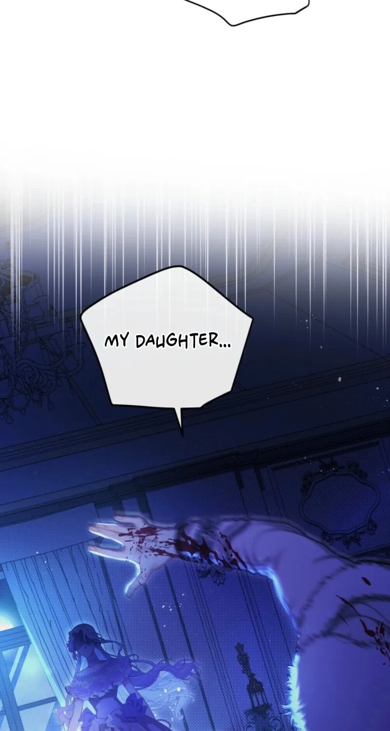 I Will Pay the Price for Deceiving You With My Life Chapter 1 page 59 - 