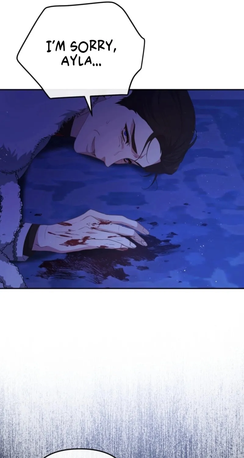 I Will Pay the Price for Deceiving You With My Life Chapter 1 page 61 - 