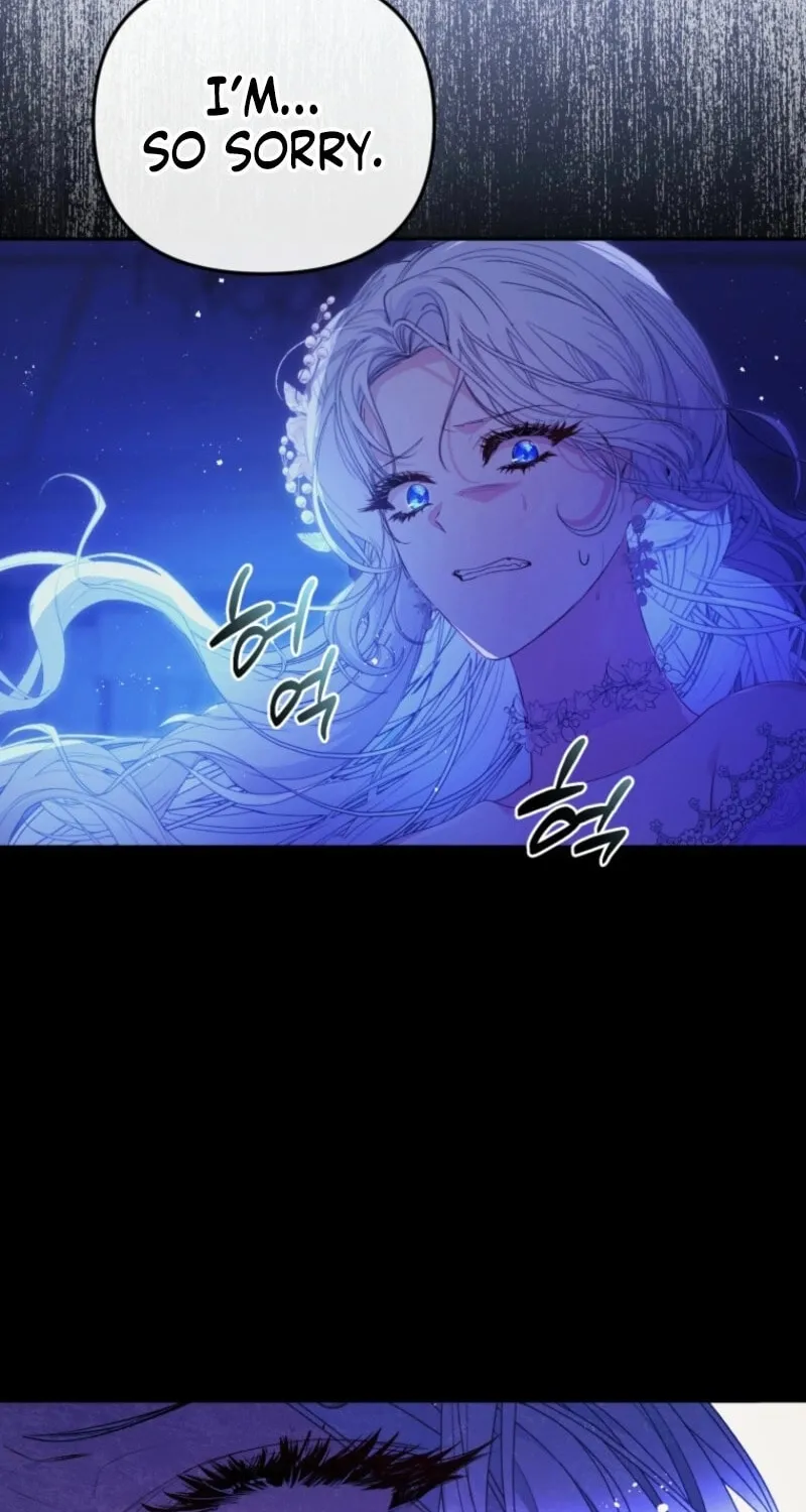 I Will Pay the Price for Deceiving You With My Life Chapter 1 page 62 - 