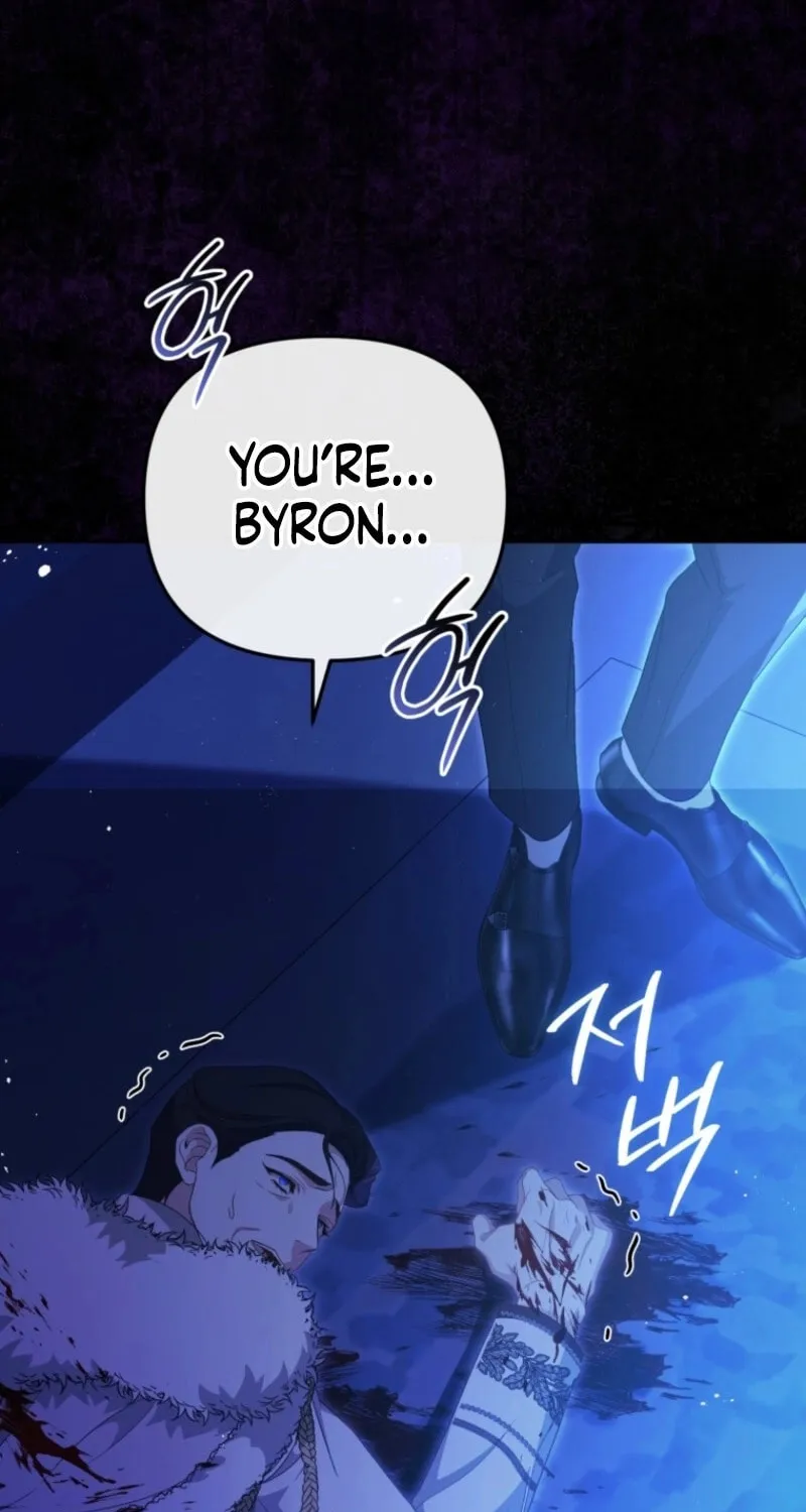 I Will Pay the Price for Deceiving You With My Life Chapter 1 page 67 - 