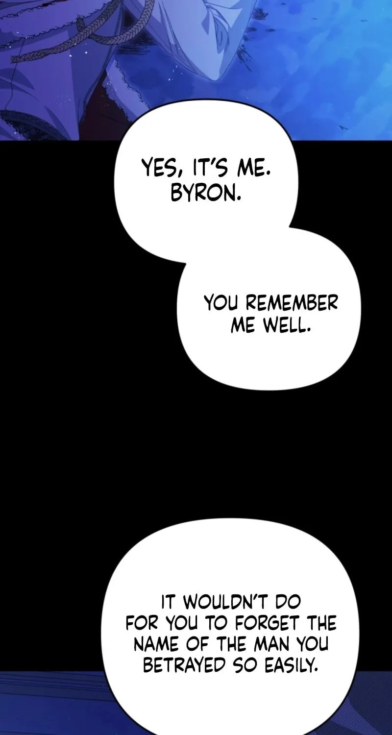 I Will Pay the Price for Deceiving You With My Life Chapter 1 page 68 - 