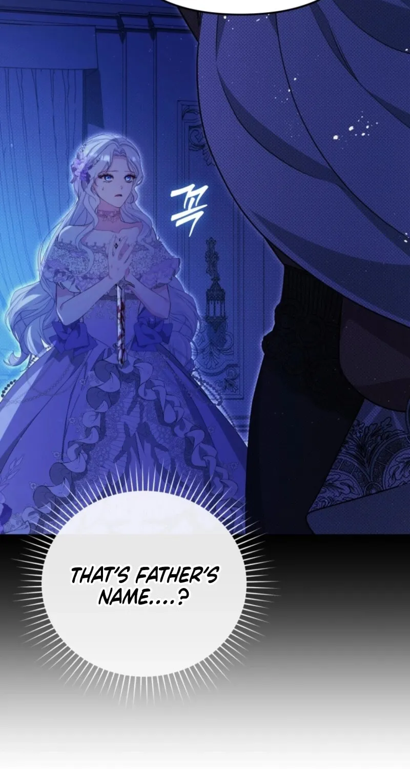 I Will Pay the Price for Deceiving You With My Life Chapter 1 page 69 - 