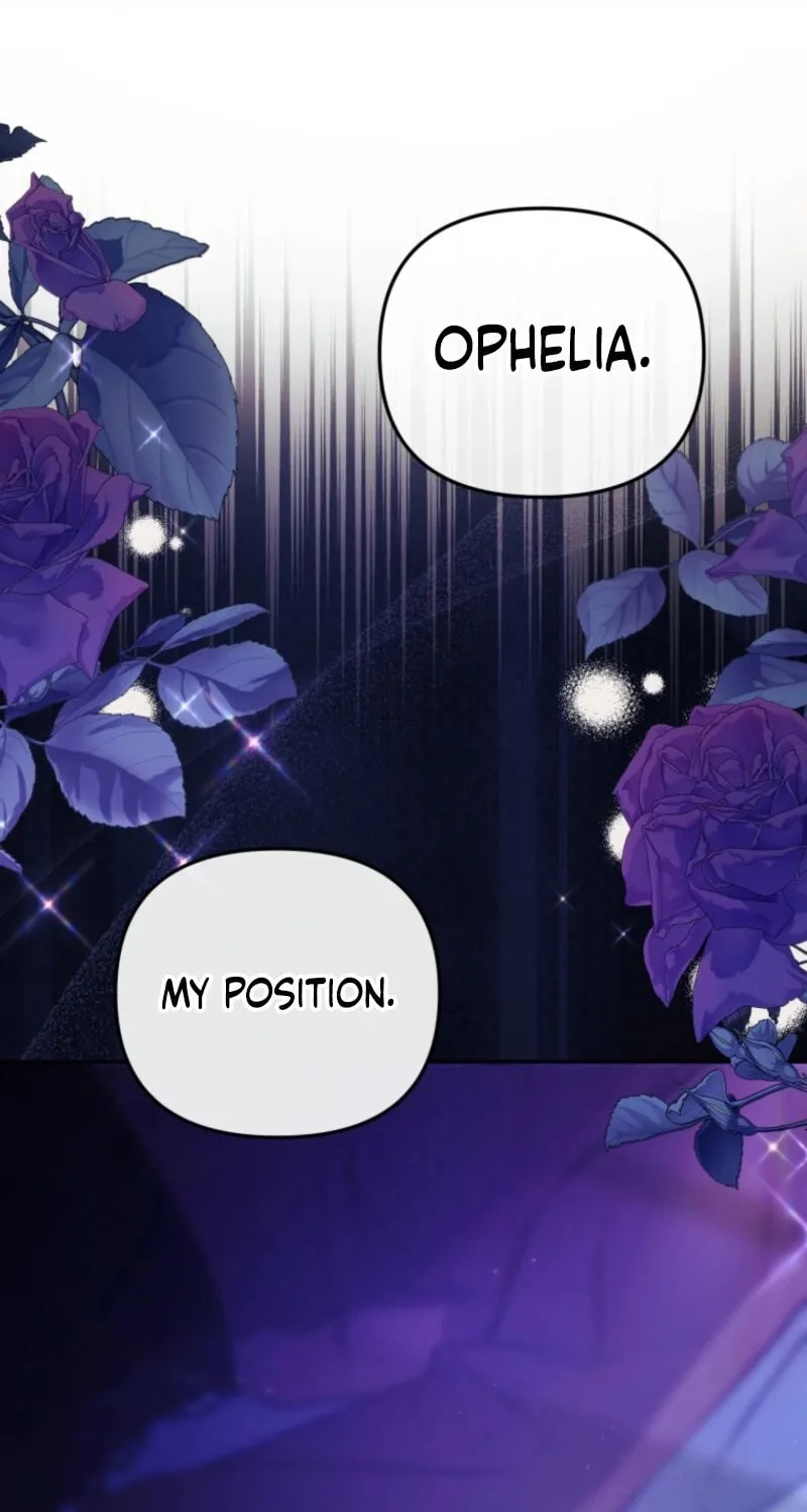 I Will Pay the Price for Deceiving You With My Life Chapter 1 page 70 - 