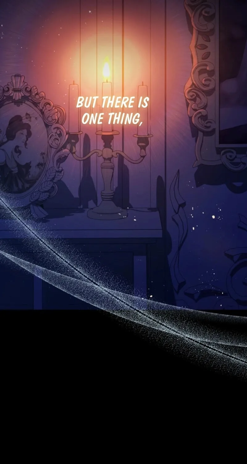 I Will Pay the Price for Deceiving You With My Life Chapter 1 page 8 - 