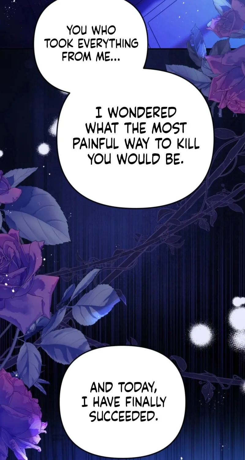 I Will Pay the Price for Deceiving You With My Life Chapter 1 page 72 - 