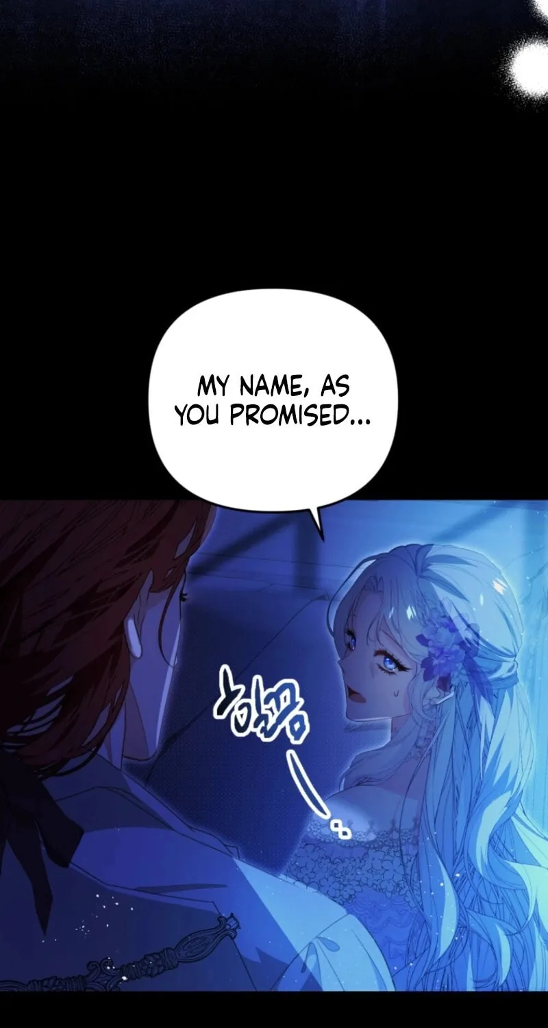 I Will Pay the Price for Deceiving You With My Life Chapter 1 page 77 - 