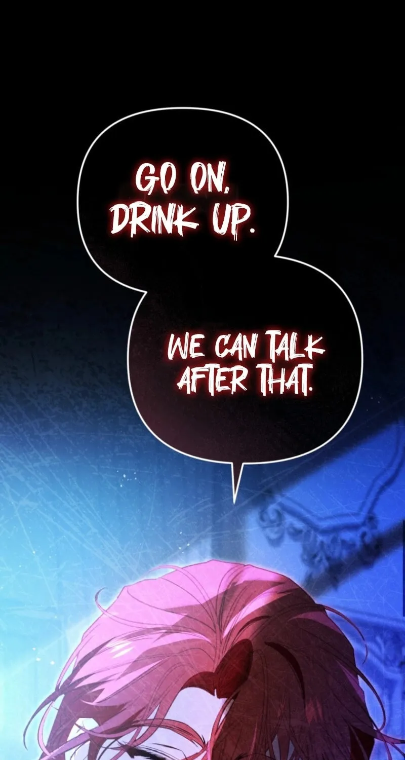 I Will Pay the Price for Deceiving You With My Life Chapter 1 page 78 - 