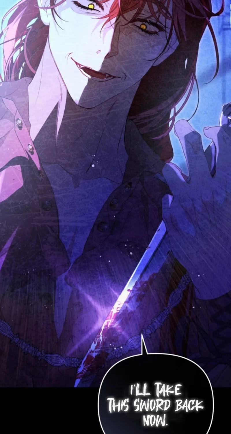 I Will Pay the Price for Deceiving You With My Life Chapter 1 page 79 - 