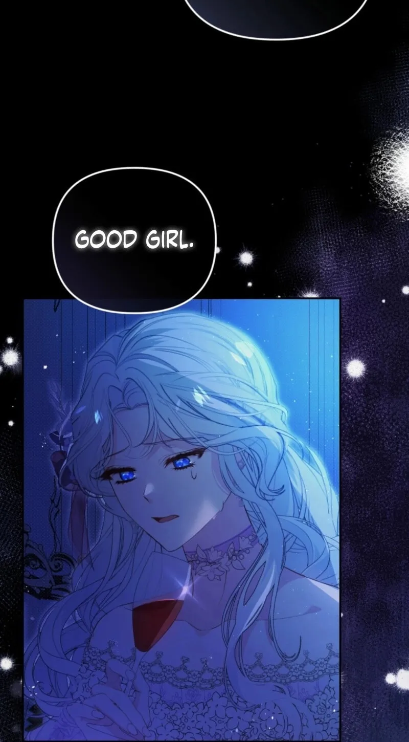 I Will Pay the Price for Deceiving You With My Life Chapter 1 page 80 - 