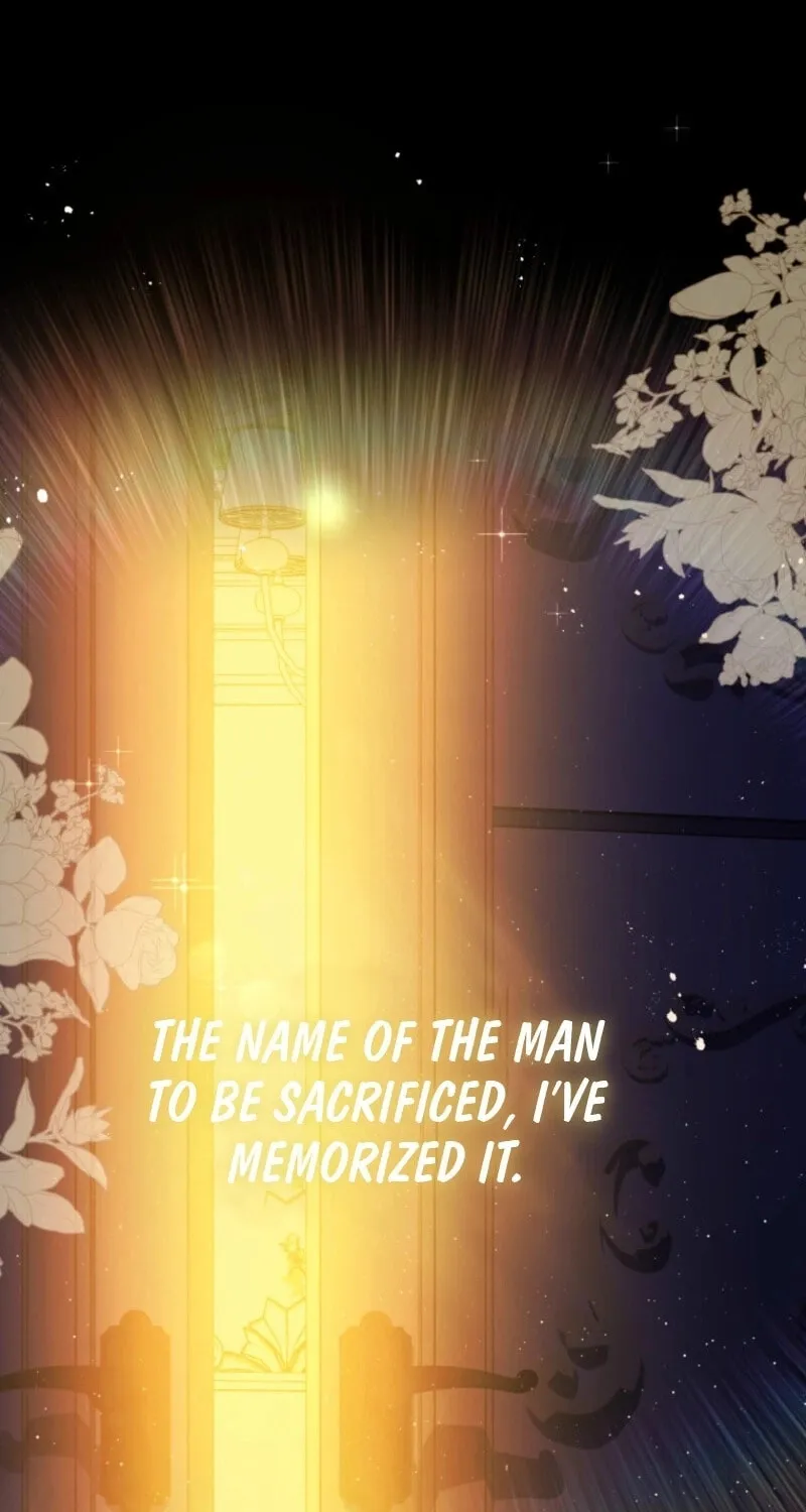 I Will Pay the Price for Deceiving You With My Life Chapter 1 page 9 - 