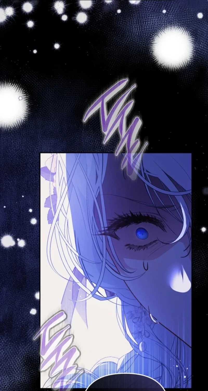 I Will Pay the Price for Deceiving You With My Life Chapter 1 page 81 - 