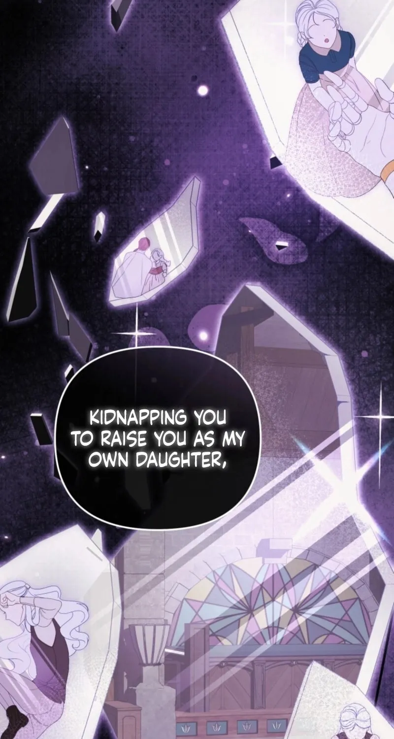 I Will Pay the Price for Deceiving You With My Life Chapter 1 page 85 - 