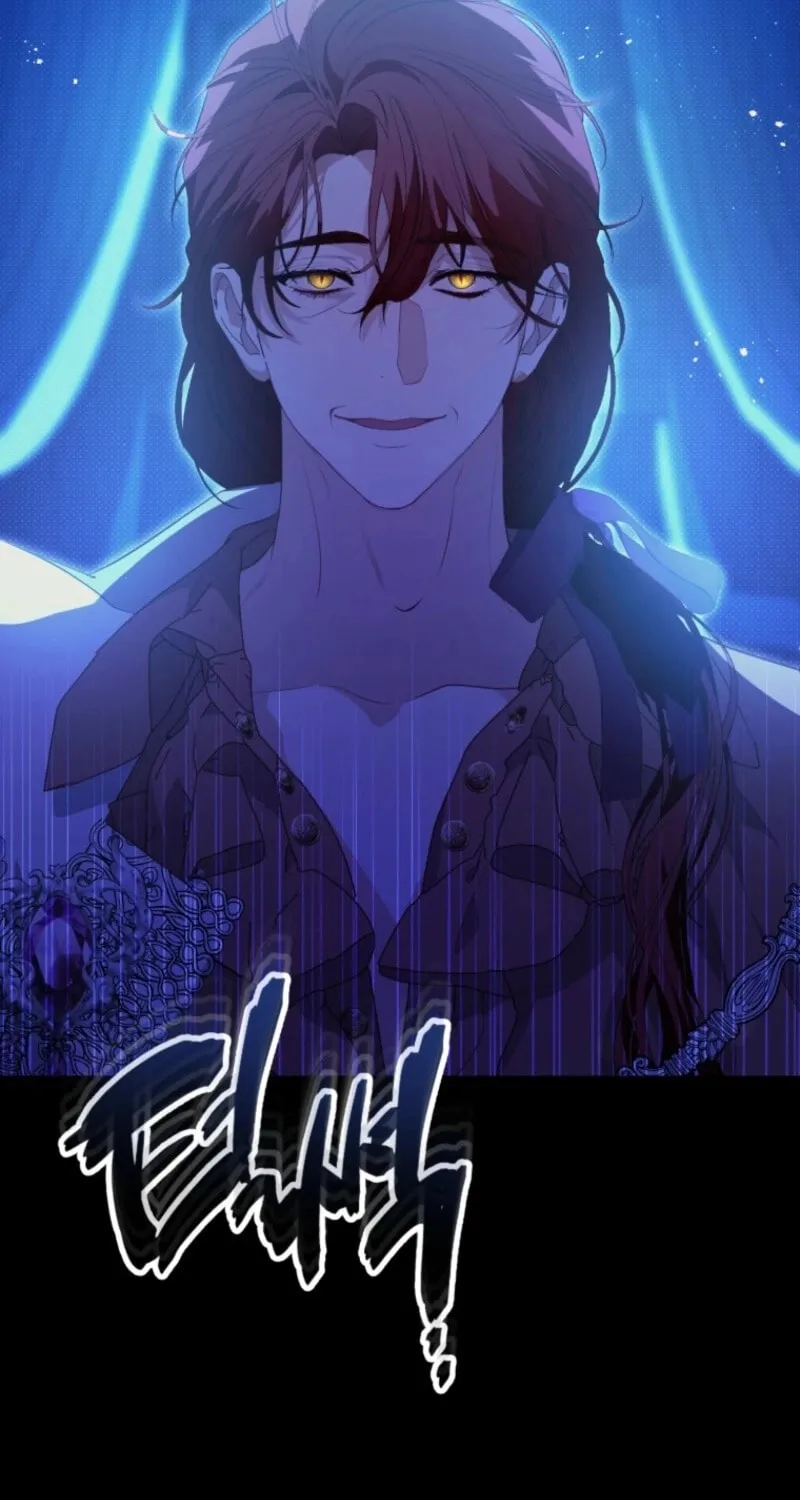 I Will Pay the Price for Deceiving You With My Life Chapter 1 page 91 - 