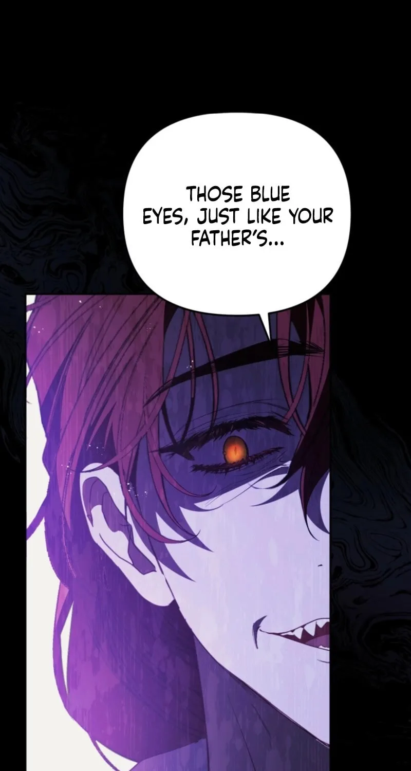 I Will Pay the Price for Deceiving You With My Life Chapter 1 page 92 - 
