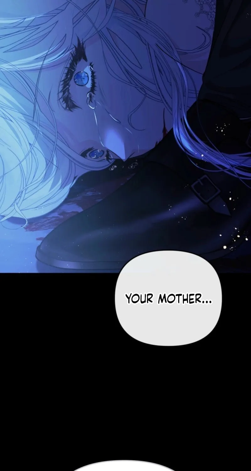 I Will Pay the Price for Deceiving You With My Life Chapter 1 page 97 - 