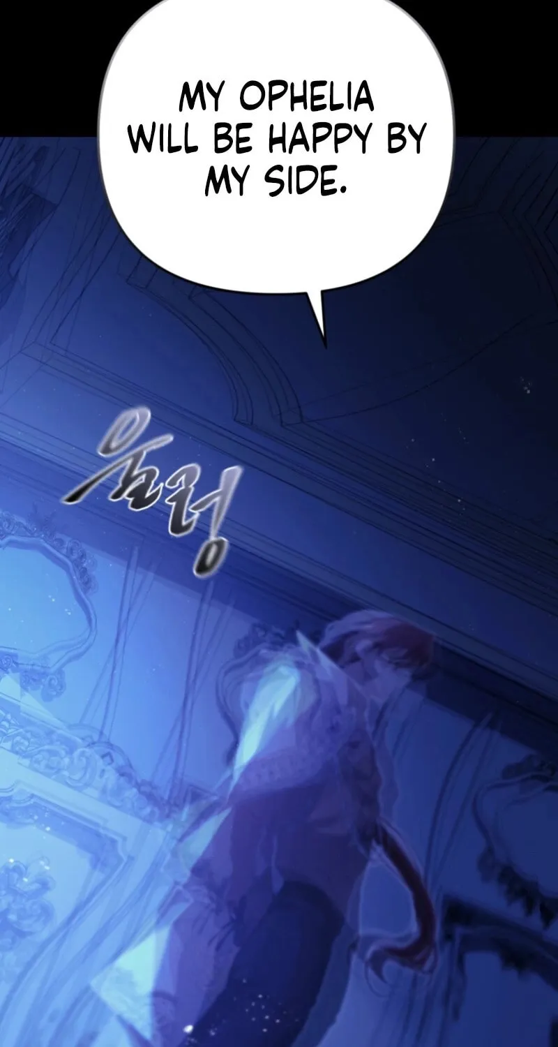 I Will Pay the Price for Deceiving You With My Life Chapter 1 page 98 - 