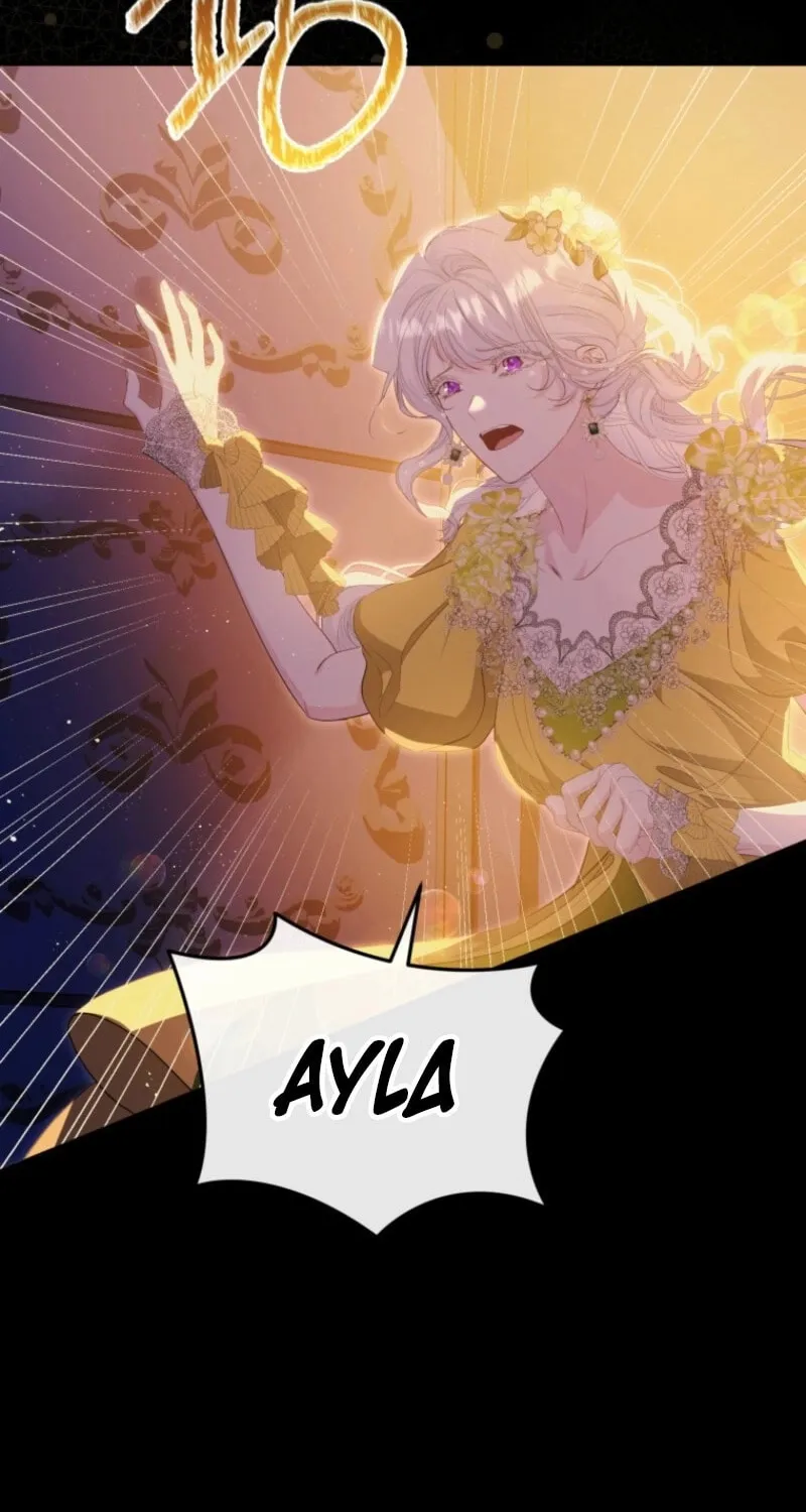 I Will Pay the Price for Deceiving You With My Life Chapter 1 page 100 - 