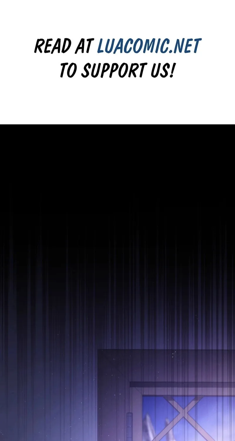 I Will Pay the Price for Deceiving You With My Life Chapter 10 page 2 - 