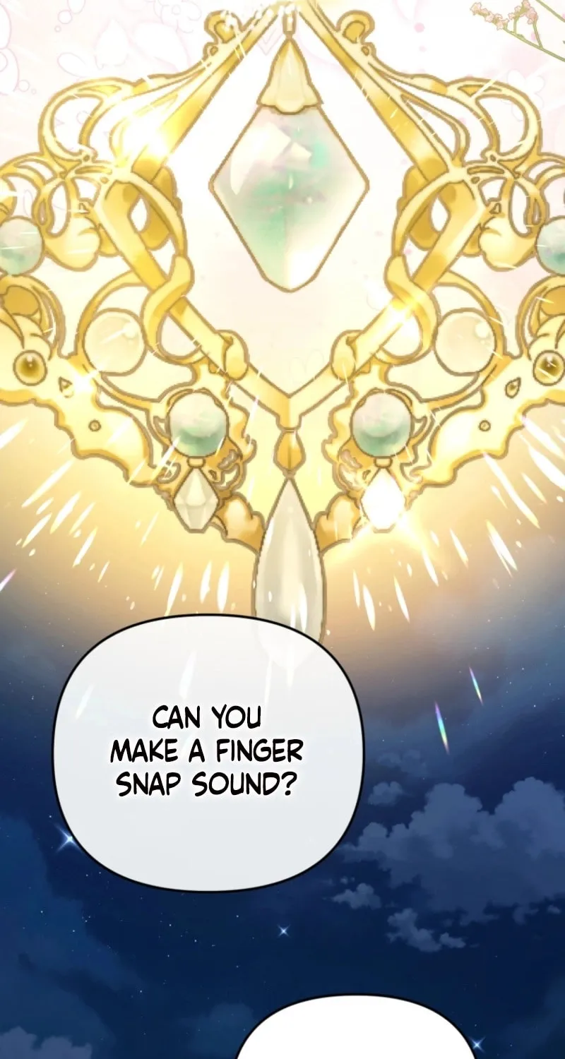 I Will Pay the Price for Deceiving You With My Life Chapter 10 page 16 - 