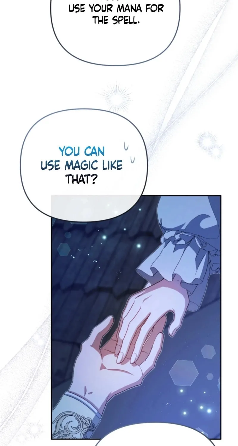 I Will Pay the Price for Deceiving You With My Life Chapter 10 page 19 - 