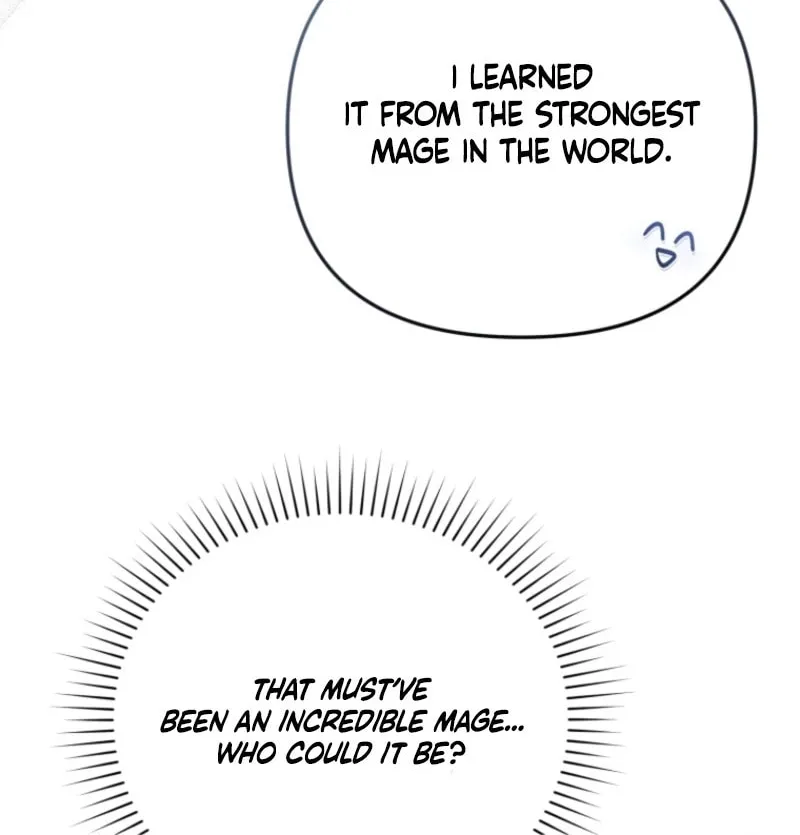 I Will Pay the Price for Deceiving You With My Life Chapter 10 page 20 - 