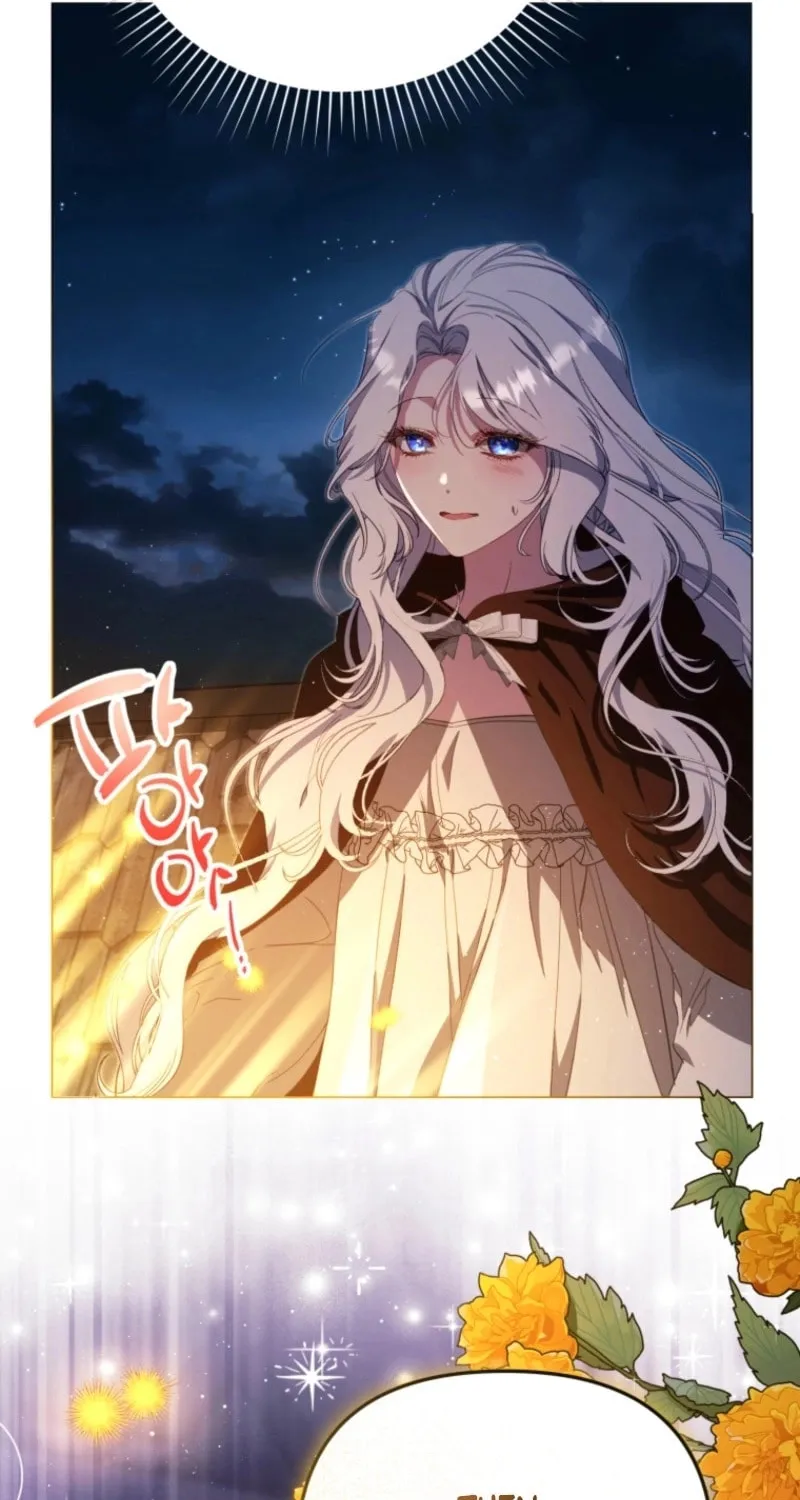 I Will Pay the Price for Deceiving You With My Life Chapter 10 page 21 - 