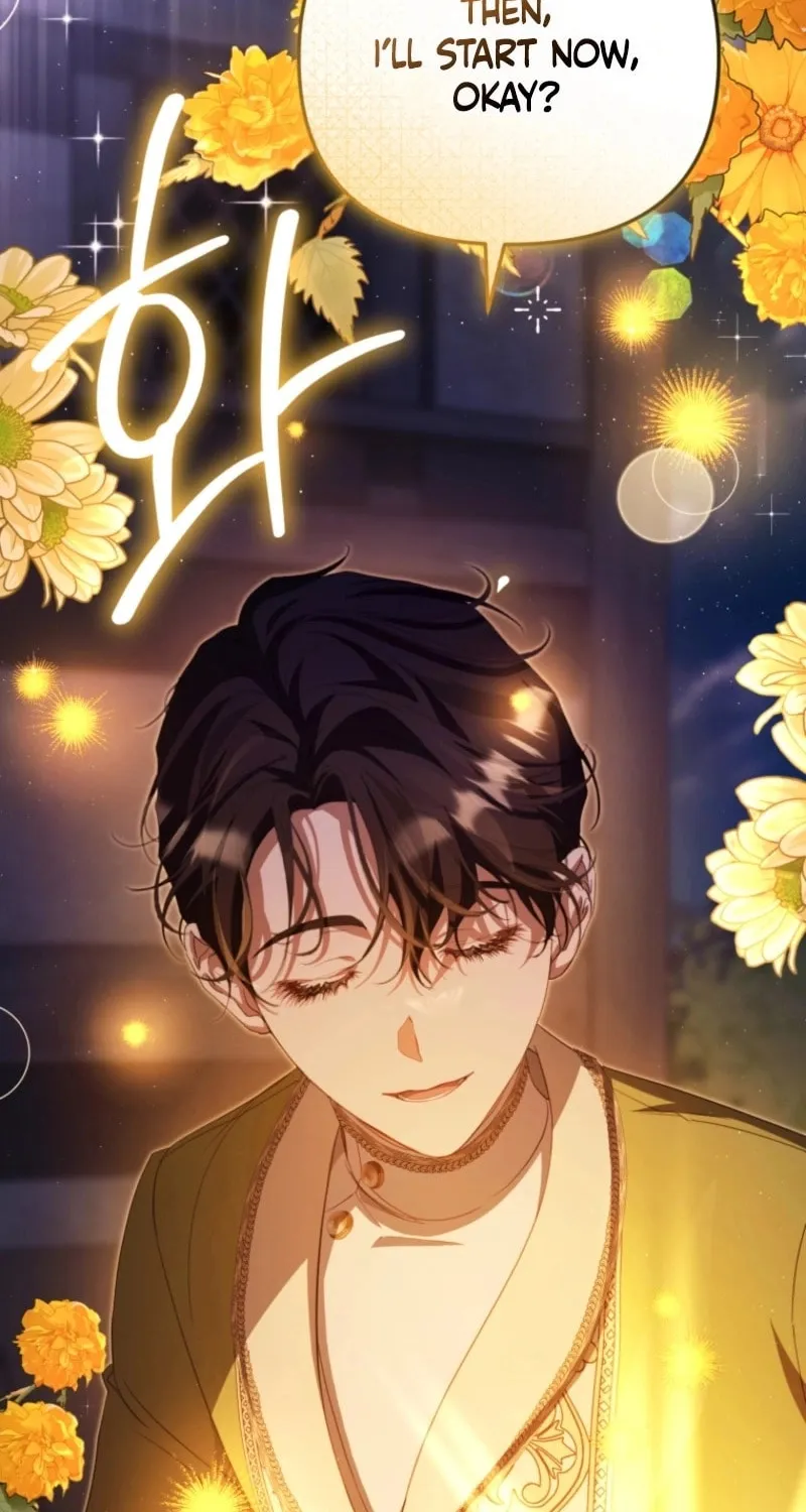 I Will Pay the Price for Deceiving You With My Life Chapter 10 page 22 - 