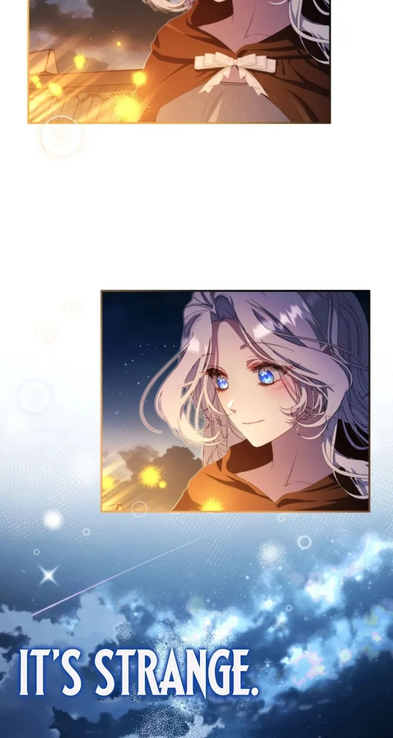 I Will Pay the Price for Deceiving You With My Life Chapter 10 page 24 - 