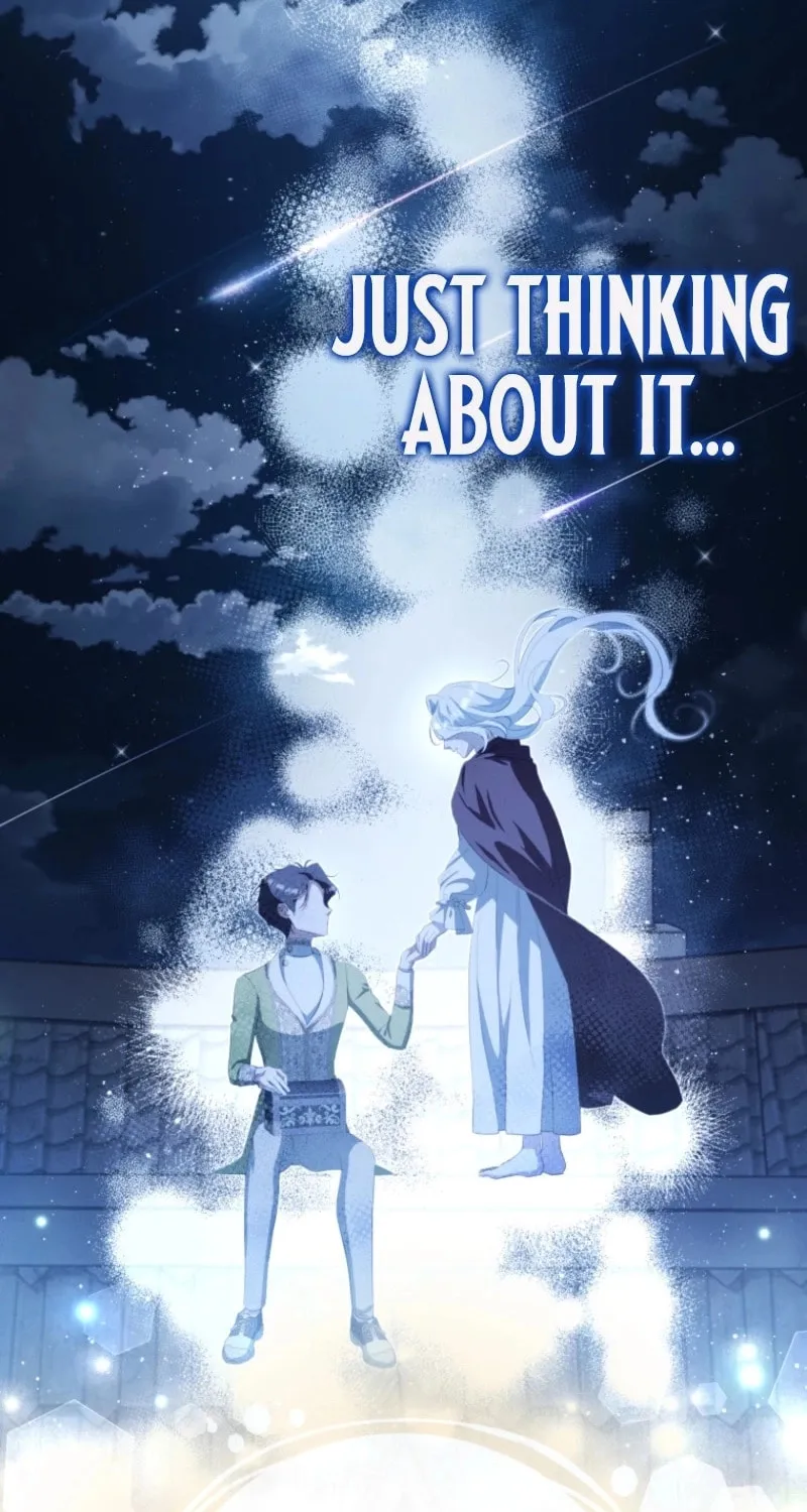 I Will Pay the Price for Deceiving You With My Life Chapter 10 page 25 - 