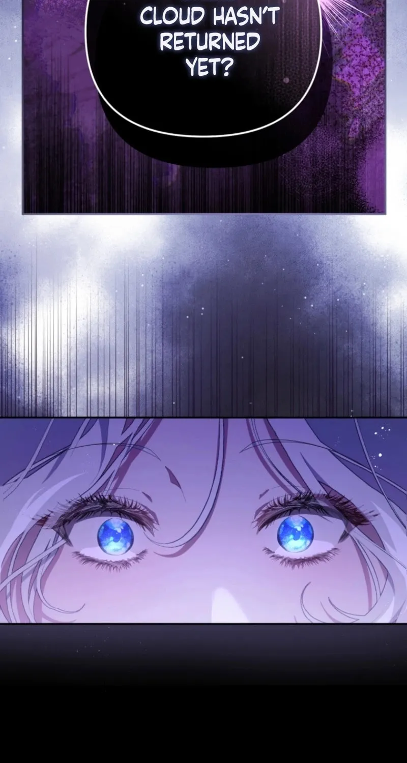 I Will Pay the Price for Deceiving You With My Life Chapter 10 page 28 - 
