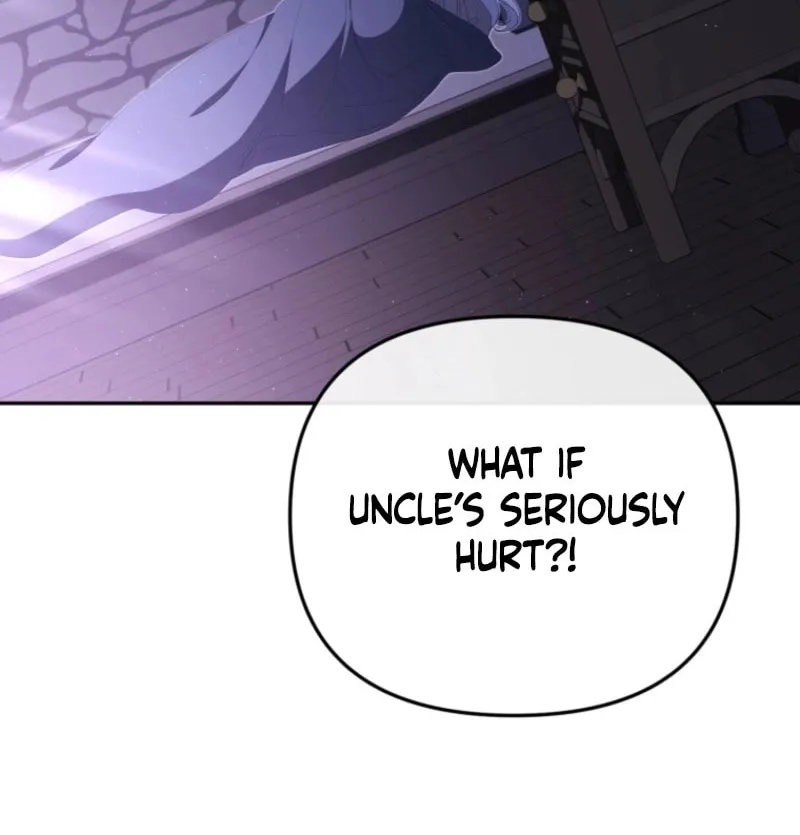 I Will Pay the Price for Deceiving You With My Life Chapter 10 page 30 - 