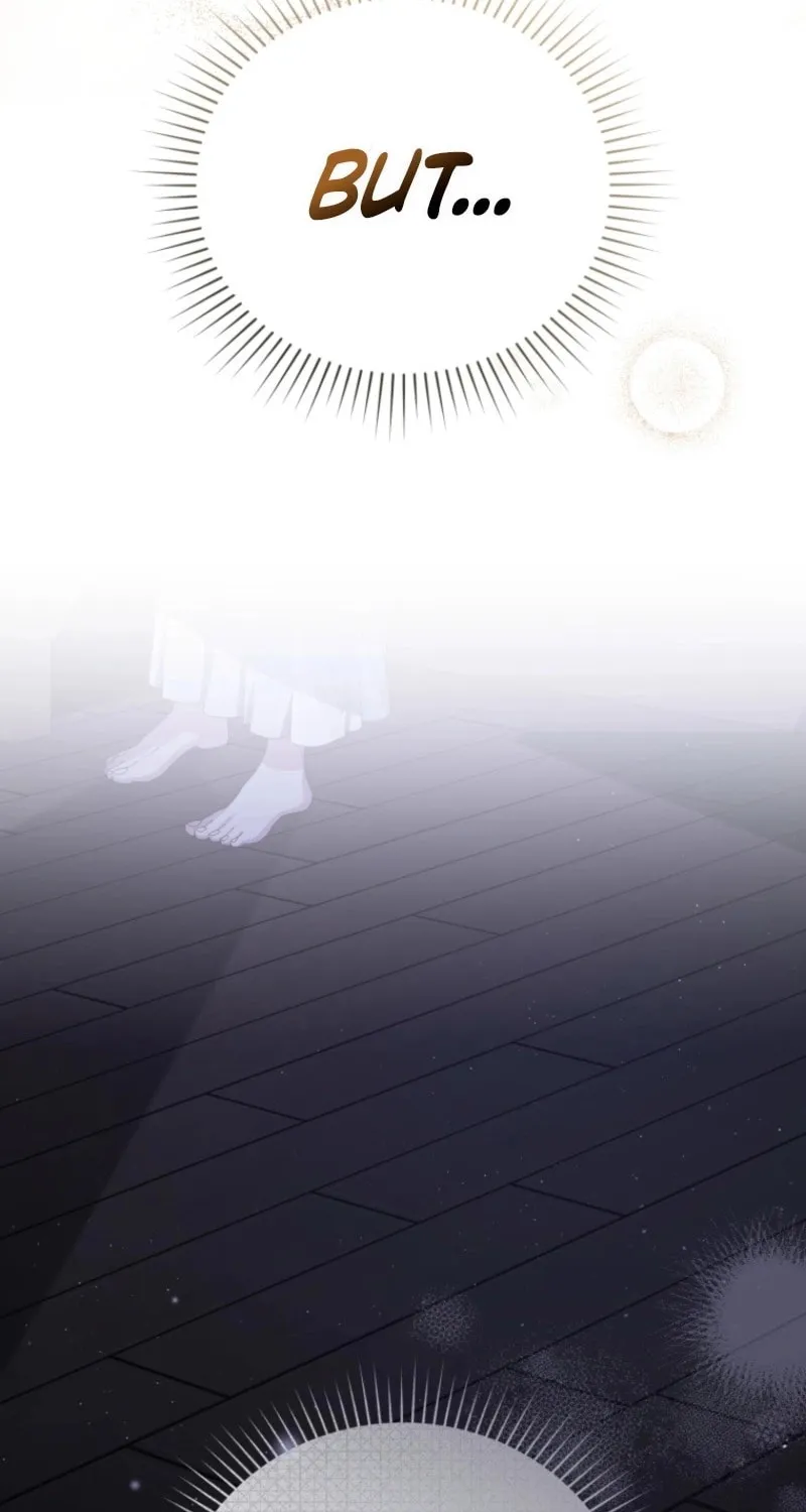 I Will Pay the Price for Deceiving You With My Life Chapter 10 page 45 - 